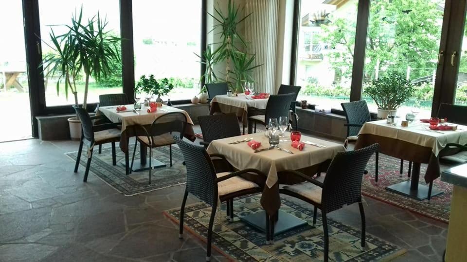 Landhaus Weingut Cornaiano Extérieur photo
