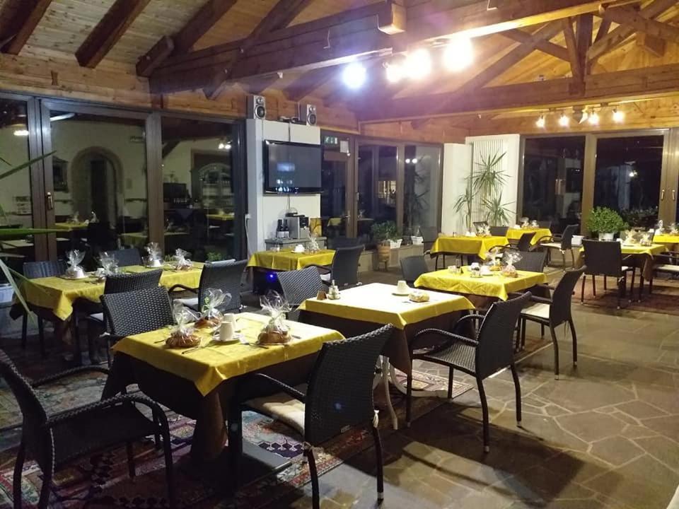 Landhaus Weingut Cornaiano Extérieur photo