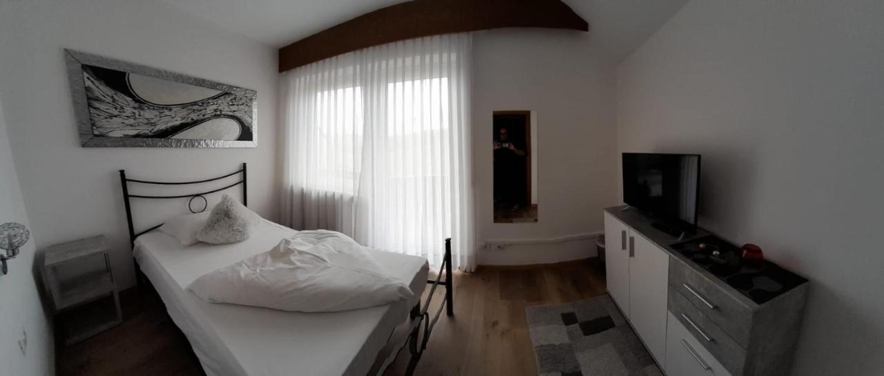 Landhaus Weingut Cornaiano Extérieur photo