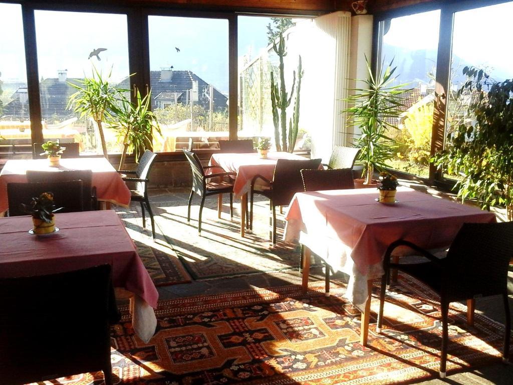 Landhaus Weingut Cornaiano Extérieur photo